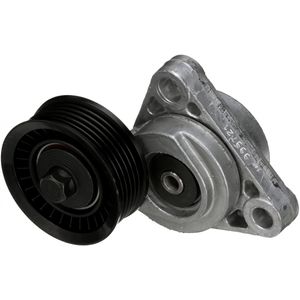 Gates Aux Belt Tensioner T38328