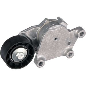 Gates Aux Belt Tensioner T38331