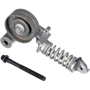 Gates Aux Belt Tensioner T38344