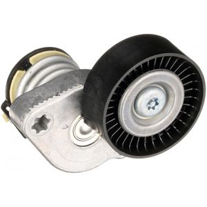 Gates Aux Belt Tensioner T38346