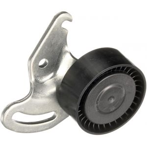 Gates Aux Belt Tensioner T38347