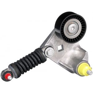 Gates Aux Belt Tensioner T38354