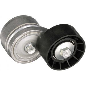 Gates Aux Belt Tensioner T38364