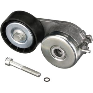 Gates Aux Belt Tensioner T38368