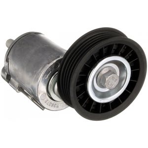 Gates Aux Belt Tensioner T38375