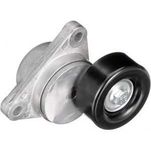 Gates Aux Belt Tensioner T38376