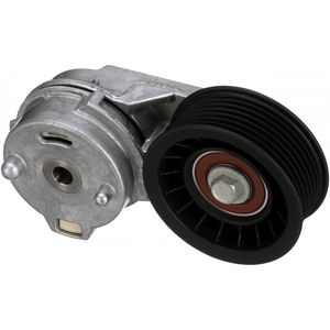 Gates Aux Belt Tensioner T38382
