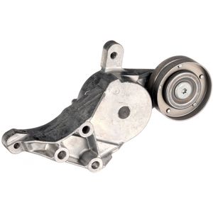 Gates Aux Belt Tensioner T38387