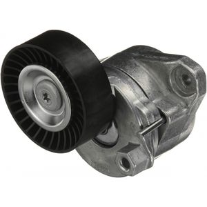 Gates Aux Belt Tensioner T39380