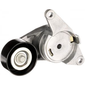 Gates Aux Belt Tensioner T38397