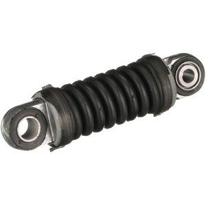 Gates Aux Belt Vibration Damper T38407