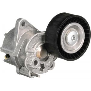Gates Aux Belt Tensioner T38415