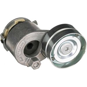 Gates Aux Belt Tensioner T38428