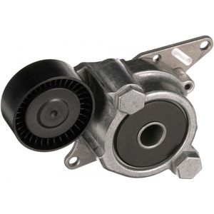 Gates Aux Belt Tensioner T38435