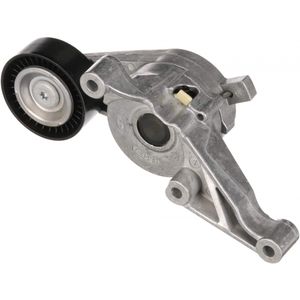 Gates Aux Belt Tensioner T38436