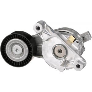 Gates Aux Belt Tensioner T38438