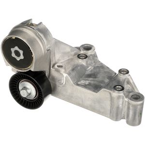 Gates Aux Belt Tensioner T38444