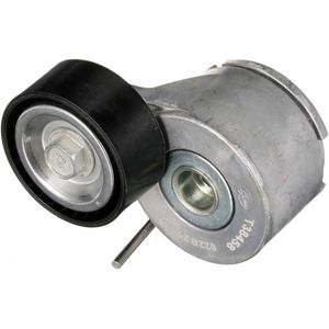 Gates Aux Belt Tensioner T38458
