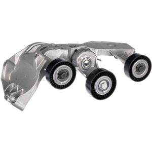 Gates Aux Belt Tensioner T38465