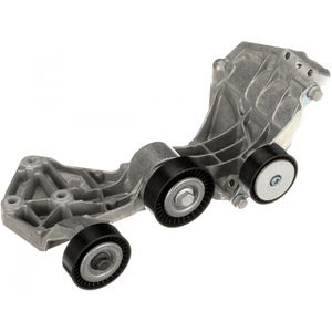 Gates Aux Belt Tensioner T38466