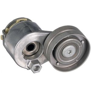 Gates Aux Belt Tensioner T38468