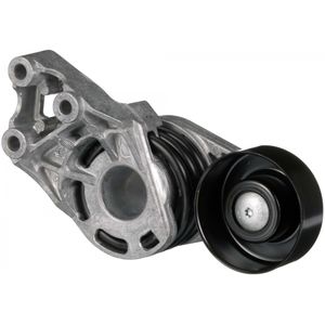Gates Aux Belt Tensioner T38472