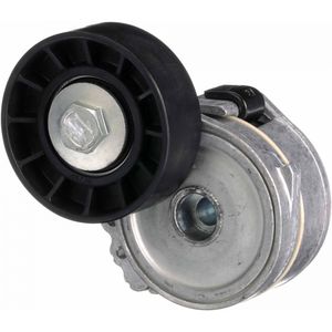 Gates Aux Belt Tensioner T38477