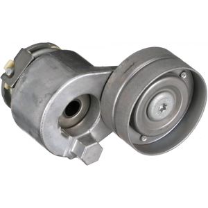 Gates Aux Belt Tensioner T38482