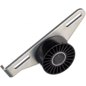 Gates Aux Belt Tensioner T38484