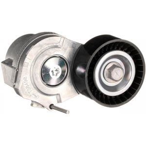 Gates Aux Belt Tensioner T38498
