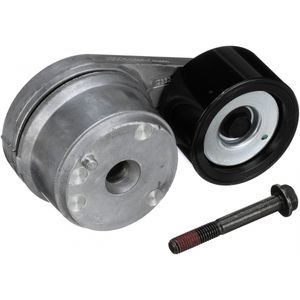 Gates Aux Belt Tensioner T38504