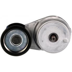 Gates Aux Belt Tensioner T38576