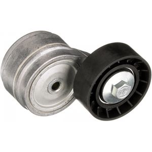 Gates Aux Belt Tensioner T38588