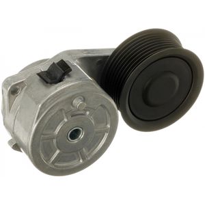 Gates Aux Belt Tensioner T38650