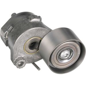 Gates Aux Belt Tensioner T38662