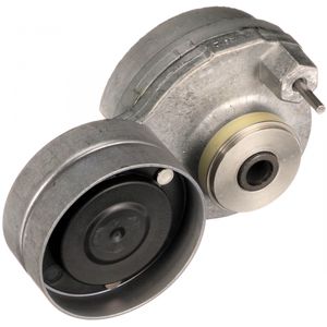 Gates Aux Belt Tensioner T38664