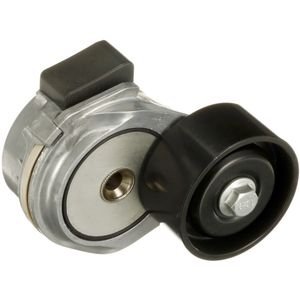 Gates Aux Belt Tensioner T38694