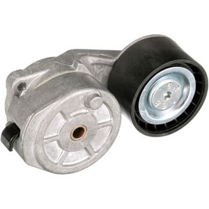 Gates Aux Belt Tensioner T38699