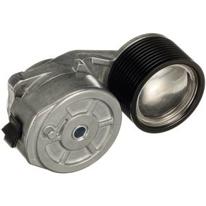 Gates Aux Belt Tensioner T38700