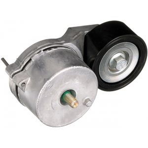 Gates Aux Belt Tensioner T38715