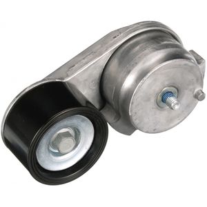 Gates Aux Belt Tensioner T38726