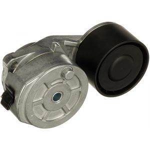 Gates Aux Belt Tensioner T38727