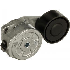 Gates Aux Belt Tensioner T38744