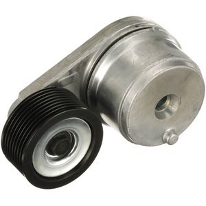 Gates Aux Belt Tensioner T38745