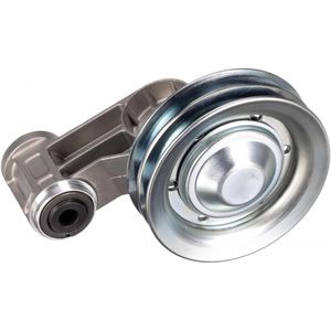 Gates Aux Belt Tensioner T38758
