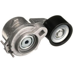 Gates Aux Belt Tensioner T38764