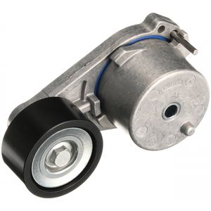 Gates Aux Belt Tensioner T38765