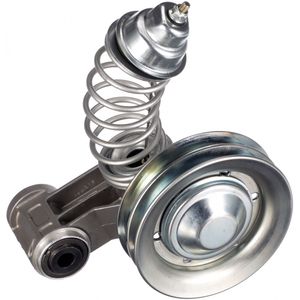 Gates Aux Belt Tensioner T38769