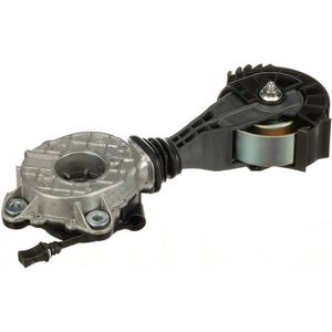 Gates Aux Belt Tensioner T38771