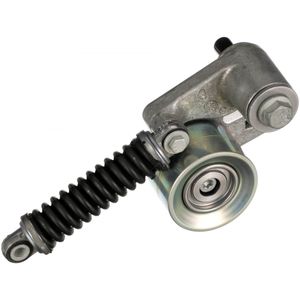 Gates Aux Belt Tensioner T38785
